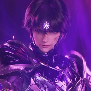 Aletta Ocean, 大战黑鬼
