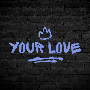 Aletta Ocean, 大战黑鬼
