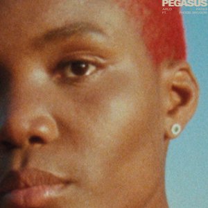 Aletta Ocean, 大战黑鬼
