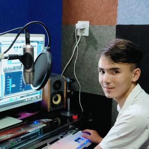 Aletta Ocean, 大战黑鬼
