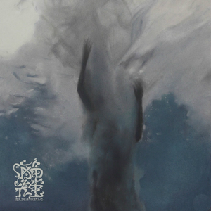 Aletta Ocean, 大战黑鬼
