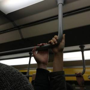 Aletta Ocean, 大战黑鬼
