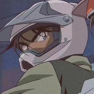 Aletta Ocean, 大战黑鬼
