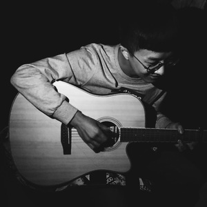 Aletta Ocean, 大战黑鬼
