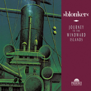 Aletta Ocean, 大战黑鬼
