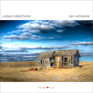 Aletta Ocean, 大战黑鬼
