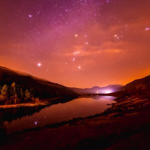 Aletta Ocean, 大战黑鬼
