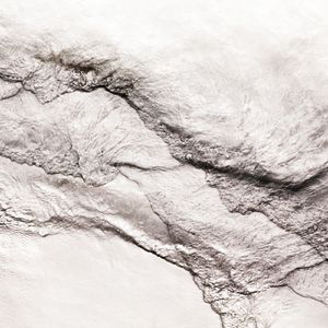 Aletta Ocean, 大战黑鬼
