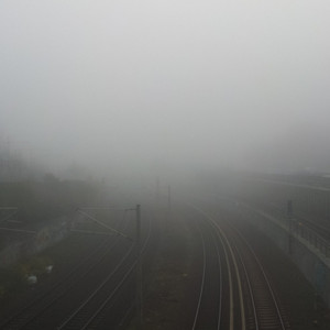 Aletta Ocean, 大战黑鬼
