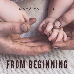 Aletta Ocean, 大战黑鬼
