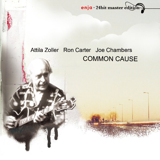 Aletta Ocean, 大战黑鬼
