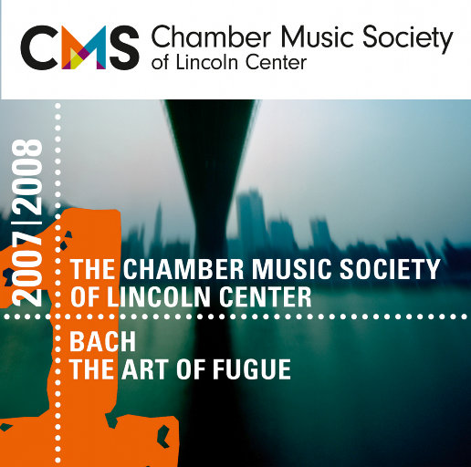 Aletta Ocean, 大战黑鬼
